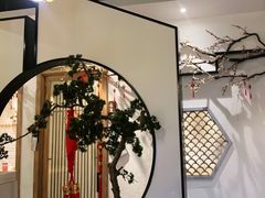 -湘味淳(千禧街店)