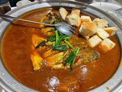 -解家河南菜(商鼎路店)