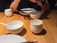 -荣小馆(杭州大厦店)