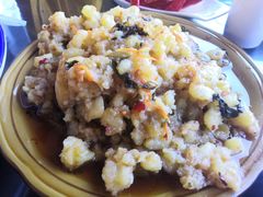 -段氏永平黄焖鸡