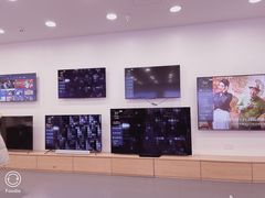 -小米之家(世博源店)