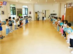 -马荣长江紫都幼儿园