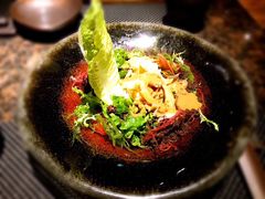 -花隐日式怀石料理(万象城购物中心店)