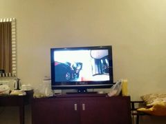 android_upload_pic-山东政协大厦维景大酒店
