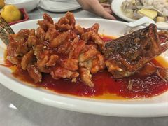 -协和菜馆(凤凰街店)