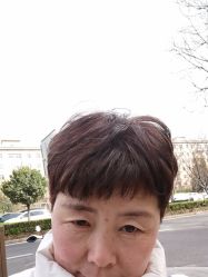 -艾美A·M Hair Salon