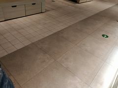 -七鲜超市(通州ONE店)
