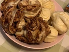 -7fresh七鲜(大族广场店)