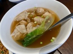 -千日贺茶餐厅(高新万达店)