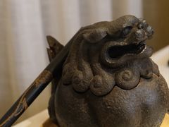 -叶叶菩提(太原别墅店)