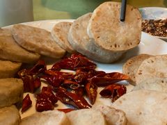 -广益饭店(翠湖公园北门街店)