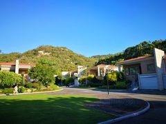 -厦门国家会计学院