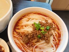 -金鼎轩(鸟巢北辰荟店)