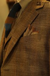 -伊布老裁缝西装礼服定制