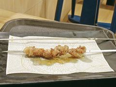 -西部马华清真兰州牛肉面·烧烤夜市(关东店)