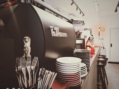 -NokNok Coffee(宽窄巷子店)