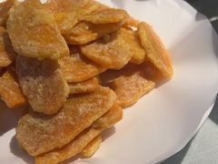-老屋印象川菜(马园路店)