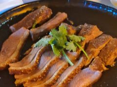 -琶醍壹号•潮菜江景餐吧