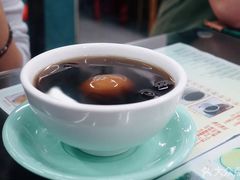 -翠苑甜品专家(北角道店)