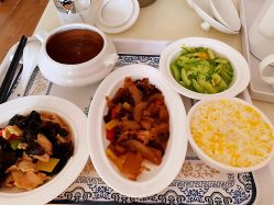 点击看大图 -贝安心月子中心(昌平店)