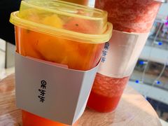 -果呀呀(吾悦广场店)