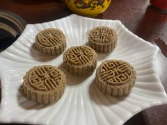 -银同牦牛肉火锅
