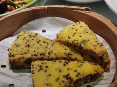 -外婆家(杭州马塍店)