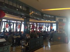 -美奈小馆·越南料理(福田星河COCO Park店)