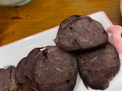 -baursak包尔萨克早餐屋