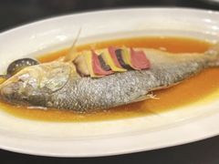 -上海1号私藏菜(黄浦店)