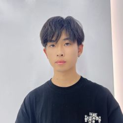 -藤野造型
