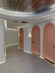 点击看大图 -苗方清颜痘肌研究所