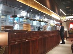 -小隐人家(乐松店)