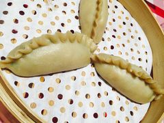 -西贝莜面村(近铁城市广场店)