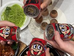 -庐州太太(南七里店)