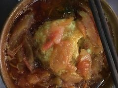 -华兴街煎蛋面(总店)