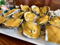 -顺德了能馆(虎门店)