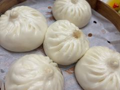 -红杏酒家·地道川菜(一品天下店)