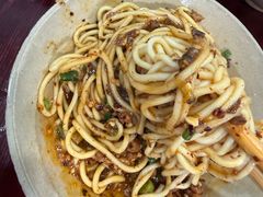 -泰宜担担面(黄泥塝总店)