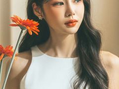 -艺匠摄影ARTIZ STUDIO(大连店)