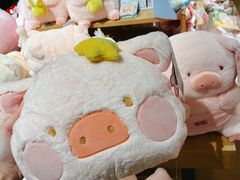 -九木杂物社(凯德西直门店)