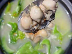 -荣基四海一家·家常菜·海鲜大排档(新安店)