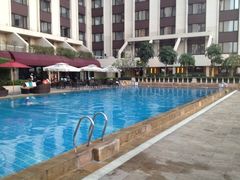 iphone_upload_pic-广州中国大酒店