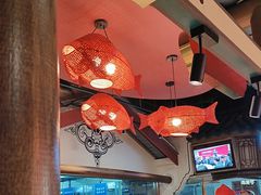 -坛宗剁椒鱼头(河西王府井店)