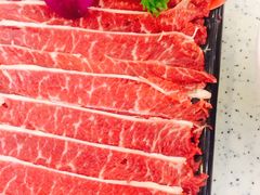 -许府牛杂·鲜牛肉火锅(梁溪万达店)