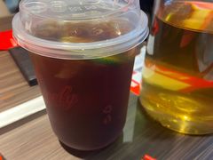 -胖哥俩肉蟹煲(湛江印象汇店)
