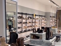 -WESTLINK西遇(扬名店)