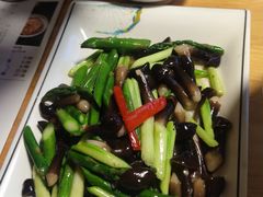 -胡家大厨(时光街店)