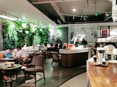 -Peet's 皮爷咖啡(东湖路手作店)