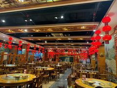 -亮欢寨酸汤鱼(沙冲路店)